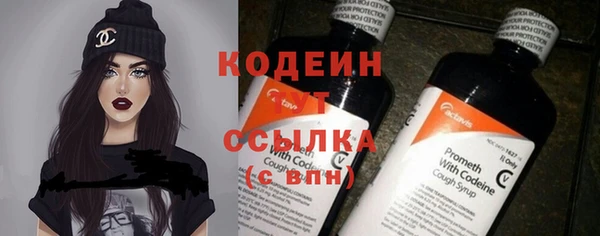 соль ск Арсеньев