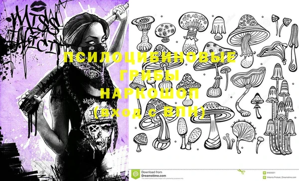 экстази Нягань
