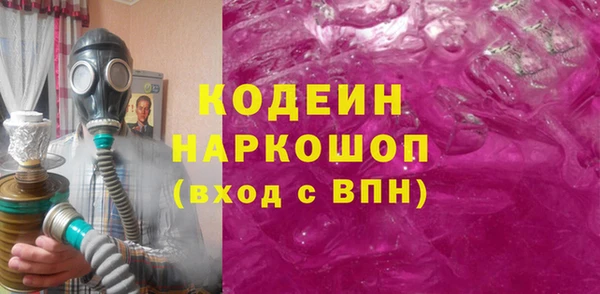 соль ск Арсеньев