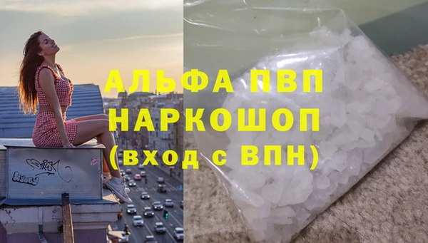 соль ск Арсеньев