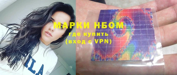 соль ск Арсеньев