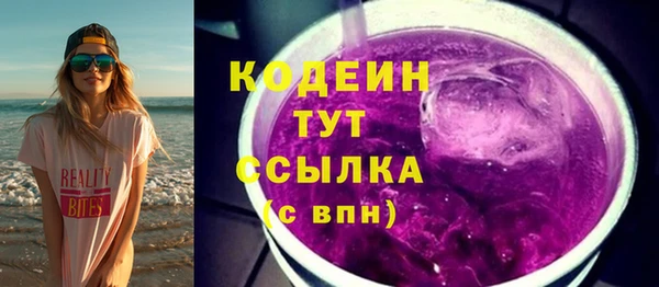 соль ск Арсеньев